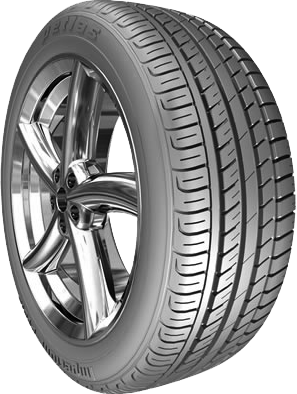 Petlas Imperium PT515 205/65 R16 95 H