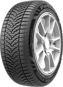 Petlas Multi Action PT565 205/65 R16 95 H