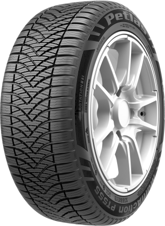 Petlas Multi Action PT565 205/55 R16 91 V