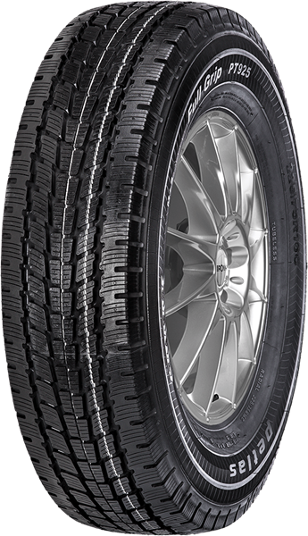 Petlas PT925 215/70 R15 109/107 R C