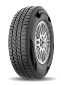 Petlas VanMaster All Season 215/65 R15 104/102 T C