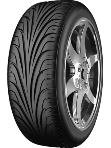 Petlas Velox Sport PT711 225/45 R18 95 W XL