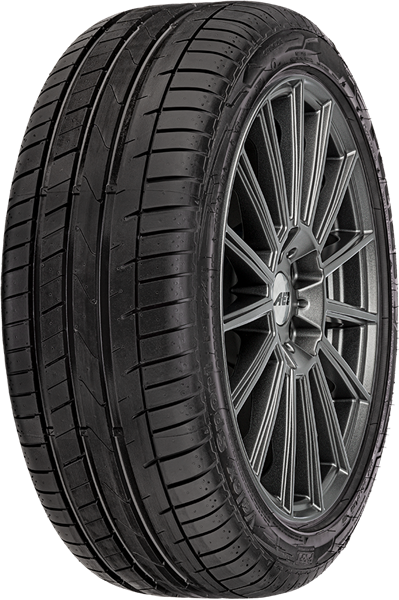Petlas Velox Sport PT741 225/40 R18 92 Y XL, ZR