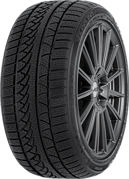 Petlas W651 225/55 R17 97 H