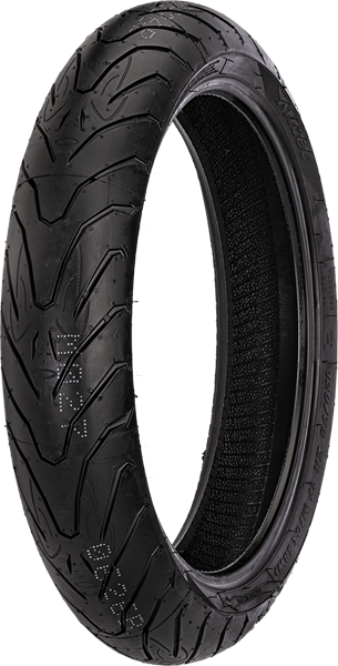 Pirelli ANGEL GT 120/70Z R17 (58 W) Avant TL M/C A