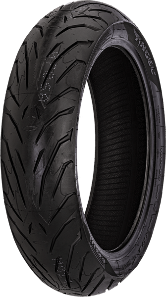 Pirelli ANGEL GT 180/55ZR17 (73 W) Arrière TL M/C