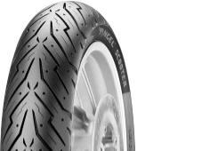 Pirelli Angel Scooter 130/70 R16 61 S Arrière TL M/C