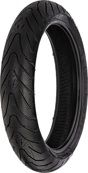 Pirelli ANGEL ST 120/70Z R17 (58 W) Avant TL M/C