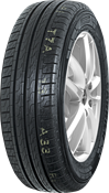 Pirelli Carrier 195/70 R15 104 R C, (97T)