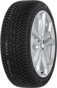 Pirelli Cinturato All Season SF3 235/45 R18 98 Y XL, Seal Inside