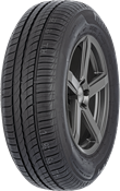 Pirelli Cinturato P1 155/65 R14 75 T