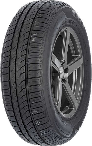 Pirelli Cinturato P1 185/65 R15 88 H