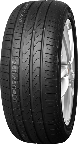 Pirelli Cinturato P7 225/55 R16 95 W RUN ON FLAT (P7C1), *