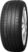 Pirelli Cinturato P7 245/50 R19 105 W RUN ON FLAT (P7C1), XL, *