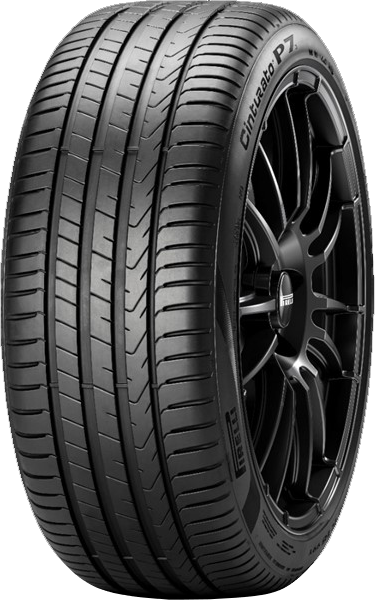 Pirelli Cinturato P7 215/55 R16 97 W (P7C2), XL