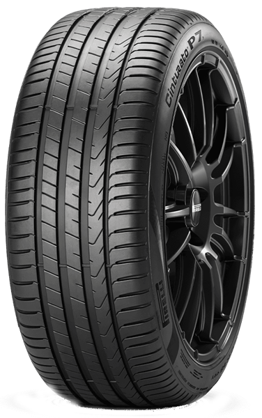 Pirelli Cinturato P7 225/50 R17 94 Y (P7C2), MO