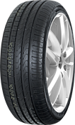 Pirelli Cinturato P7 235/45 R18 98 Y RUN ON FLAT (P7C2), XL, RE0