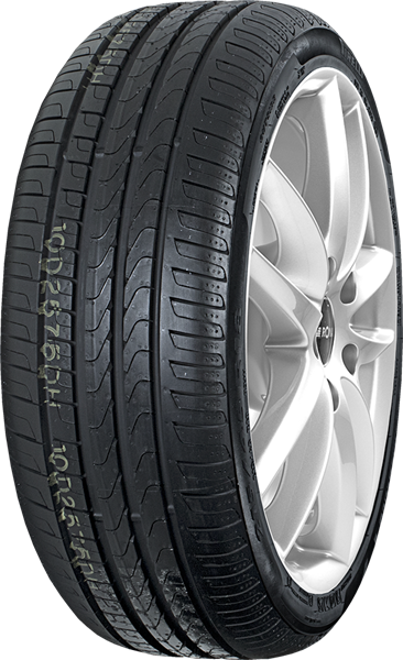 Pirelli Cinturato P7 245/45 R18 100 Y XL, MO