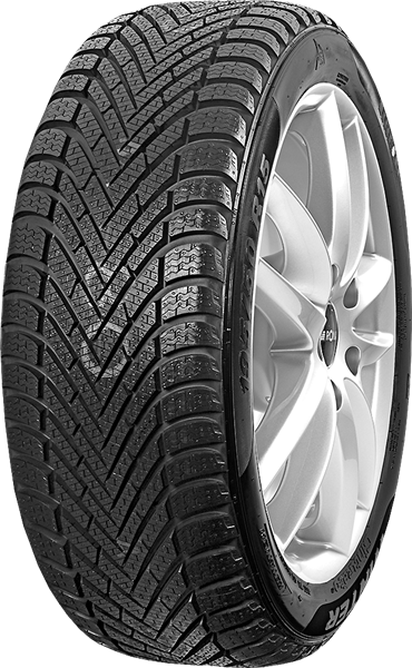 Pirelli Cinturato Winter 205/50 R17 93 T XL