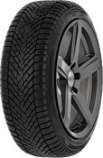 Pirelli Cinturato Winter 2 205/60 R17 97 H XL