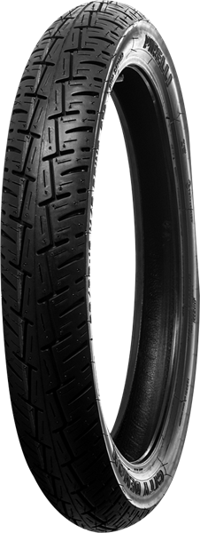 Pirelli City Demon 90/90-18 57 P Arrière TT M/C RF