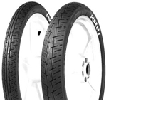 Pirelli City Demon 2.75-18 42 P Avant TL M/C