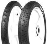 Pirelli City Demon 3.00-18 47 S Avant TL M/C