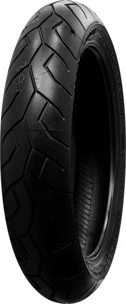 Pirelli Diablo Scooter 120/70 R14 55 H Avant TL M/C