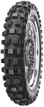 Pirelli MT 16 Garacross 80/100-21 51 R Avant TT M/C MST