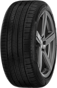 Pirelli P Zero 305/35 R19 102 Y (PZ4), ZR, L, S.C.