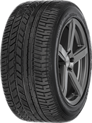 Pirelli P Zero Asimmetrico 225/50 R15 91 Y