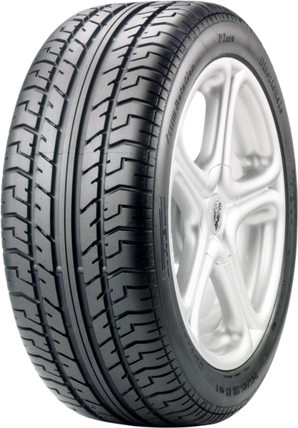 Pirelli P Zero Direzionale 215/45 R18 89 Y F