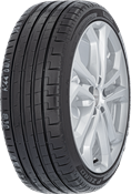 Pirelli P Zero (PZ5) 325/35 R22 110 Y MO