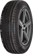 Pirelli P Zero Rosso 295/30 R18 98 Y (PZ2A), XL, ZR, N4