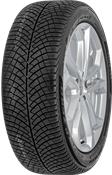 Pirelli P Zero Winter 2 245/40 R19 98 V XL