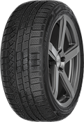Pirelli P Zero Winter 255/45 R22 107 H XL, Seal Inside, ELT, *