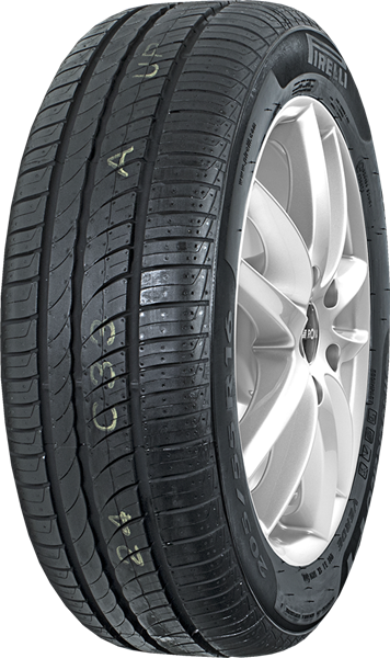 Pirelli P1 Cinturato Verde 195/60 R16 89 H