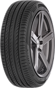 Pirelli Powergy 215/50 R18 92 W