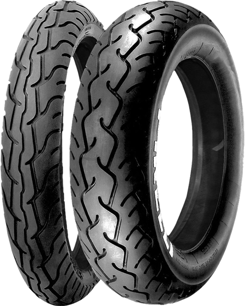 Pirelli Route MT 66 90/90-19 52 H Avant TL