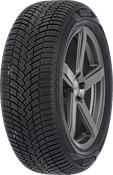 Pirelli Scorpion All Season SF2 255/50 R19 107 Y XL