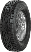 Pirelli Scorpion All Terrain Plus 275/55 R20 113 T OWL