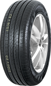 Pirelli Scorpion Verde 255/45 R20 101 W AO