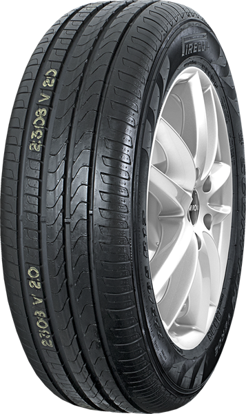 Pirelli Scorpion Verde 235/60 R17 102 V MO