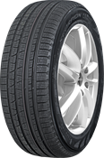 Pirelli Scorpion Verde All Season 275/40 R21 107 V XL, VOL