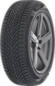 Pirelli Scorpion Winter 2 235/60 R18 107 H XL