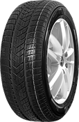 Pirelli Scorpion Winter 315/45 R21 116 V MO1