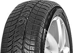 Pirelli SnowControl 3