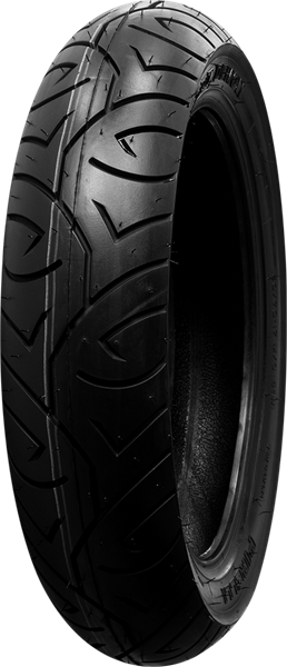 Pirelli Sport Demon 140/70-15 69 P Arrière TT M/C RF