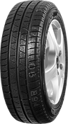 Pirelli Winter Carrier 205/70 R15 106/104 R C