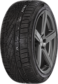 Pirelli Winter SottoZero 245/35 R18 92 V XL, FR